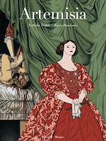 Télécharger le livre :  Artemisia