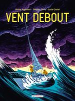 Télécharger le livre :  Vent debout