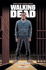 Télécharger le livre :  Walking Dead T24