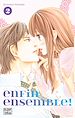 Télécharger le livre :  Enfin ensemble ! T02