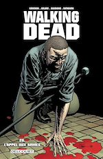Télécharger le livre :  Walking Dead T26