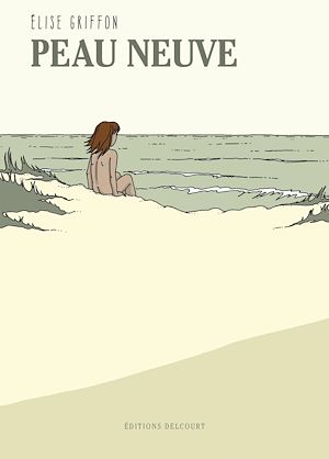 Téléchargez le livre :  Peau Neuve