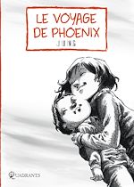 Télécharger le livre :  Le voyage de Phoenix
