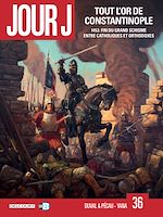 Télécharger le livre :  Jour J T36