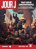 Télécharger le livre :  Jour J T36