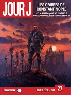Télécharger le livre :  Jour J T27