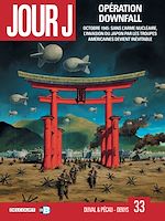Télécharger le livre :  Jour J T33
