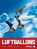 Télécharger le livre :  Luftballons T01