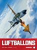 Télécharger le livre :  Luftballons T02