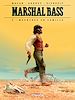 Télécharger le livre :  Marshal Bass T02