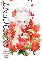 Télécharger le livre :  Innocent T08