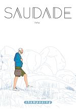 Télécharger le livre :  Saudade