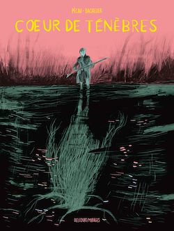 Télécharger le livre :  Coeur de Ténèbres