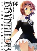 Télécharger le livre :  Brynhildr in the darkness T14