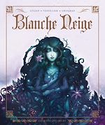 Télécharger le livre :  Blanche neige