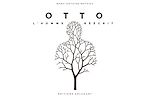 Télécharger le livre :  Otto, l'homme réécrit