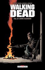 Télécharger le livre :  Walking Dead T29