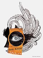 Télécharger le livre :  Celluloid