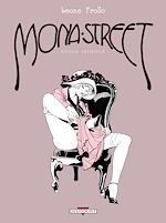 Télécharger le livre :  Mona Street