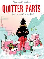 Télécharger le livre :  Quitter Paris