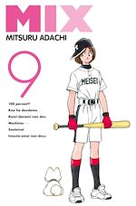 Télécharger le livre :  Mix T09