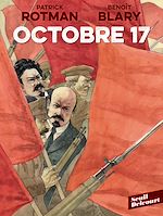 Télécharger le livre :  Octobre 17