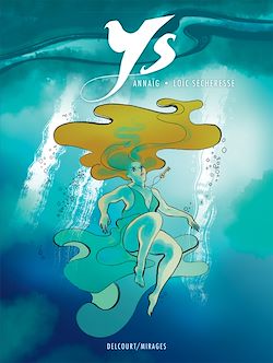 Télécharger le livre :  YS