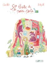 Télécharger le livre :  La Boîte de petits pois