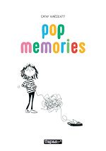 Télécharger le livre :  Pop Memories