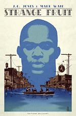 Télécharger le livre :  Strange fruit