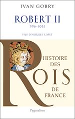 Download this eBook Robert II