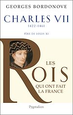 Télécharger le livre :  Charles VII