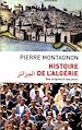 Télécharger le livre :  Histoire de l'Algérie. Des origines à nos jours