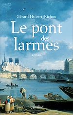 Download this eBook Le Pont des larmes