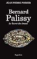 Télécharger le livre :  Bernard Palissy. Le secret des émaux