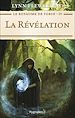 Télécharger le livre :  Le Royaume de Tobin (Tome 4) - La Révélation