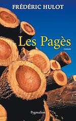 Download this eBook Les Pagès