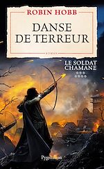 Download this eBook Le Soldat chamane (Tome 7) - Danse de terreur