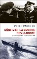 Télécharger le livre :  Dönitz et la guerre des U-Boote