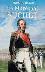 Download this eBook Le Maréchal Suchet