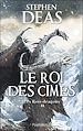 Télécharger le livre :  Les Rois-dragons (Tome 2) - Le Roi des cimes