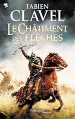 Download this eBook Le Châtiment des flèches