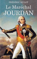 Download this eBook Le Maréchal Jourdan