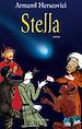 Télécharger le livre :  Stella