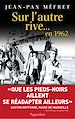 Télécharger le livre :  Sur l'autre rive en 1962