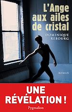 Download this eBook L'Ange aux ailes de cristal