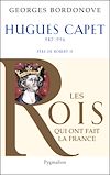 image couv description
