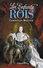 Télécharger le livre :  Les Enfants Rois