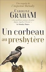 Download this eBook Un corbeau au presbytère