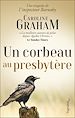 Télécharger le livre :  Un corbeau au presbytère